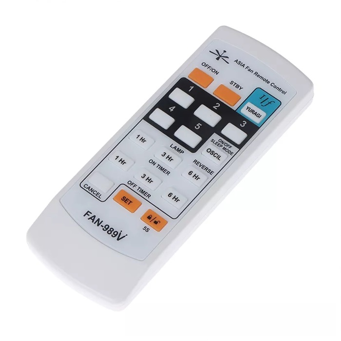 Regency Ceiling Fan Remote Codes Shelly Lighting